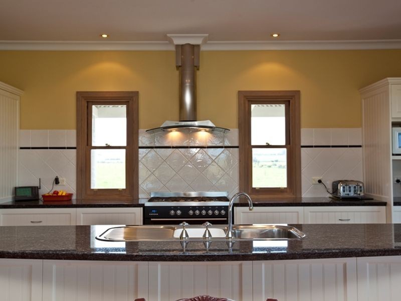 115 Mouth Of Powlett Road, Kilcunda VIC 3995