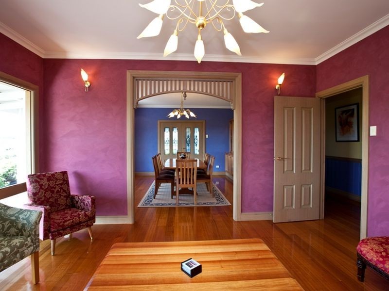 115 Mouth Of Powlett Road, Kilcunda VIC 3995