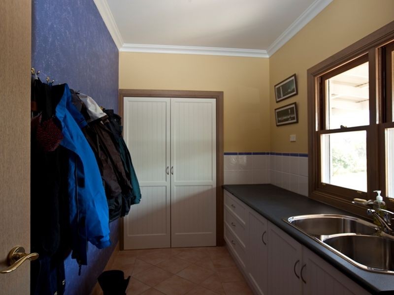 115 Mouth Of Powlett Road, Kilcunda VIC 3995