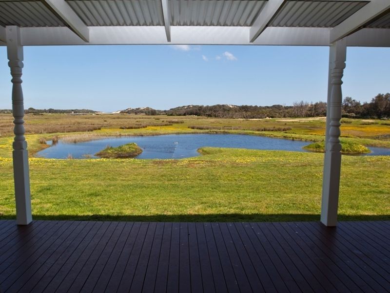115 Mouth Of Powlett Road, Kilcunda VIC 3995
