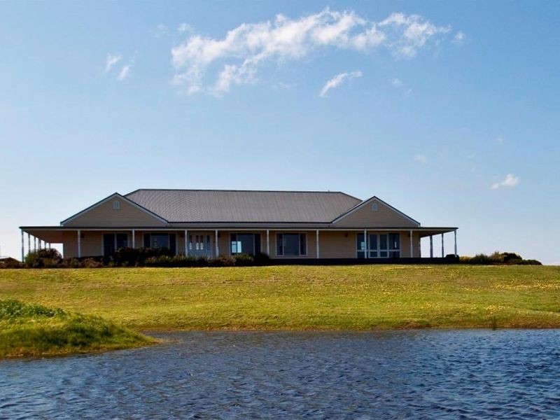 115 Mouth Of Powlett Road, Kilcunda VIC 3995