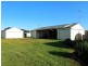 115 Mouth Of Powlett Road, Kilcunda VIC 3995