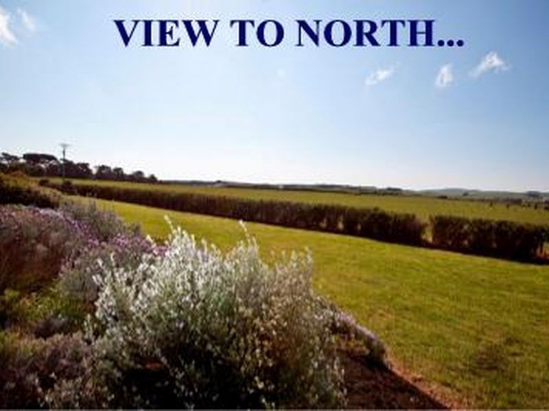 115 Mouth Of Powlett Road, Kilcunda VIC 3995