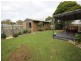 Wonthaggi VIC 3995