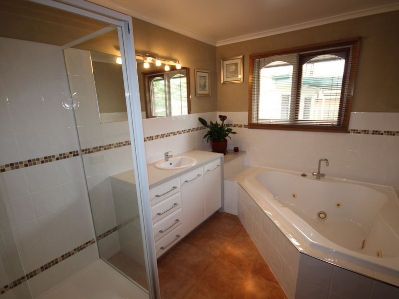 Wonthaggi VIC 3995