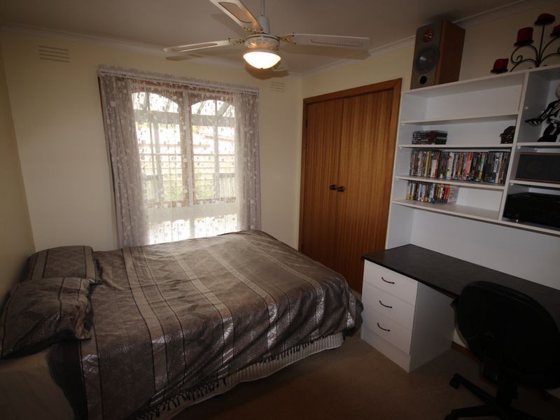 Wonthaggi VIC 3995