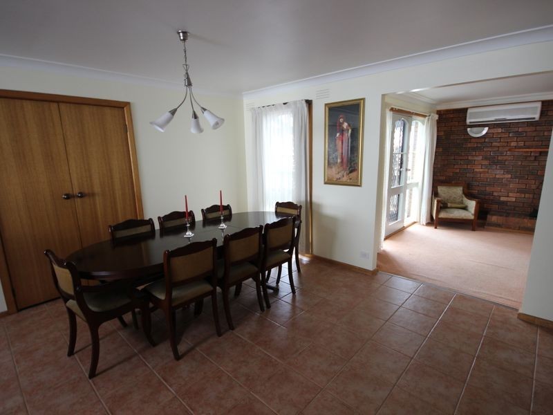 Wonthaggi VIC 3995
