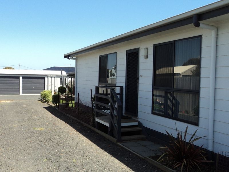 8 Elizabeth Street, Dalyston VIC 3992