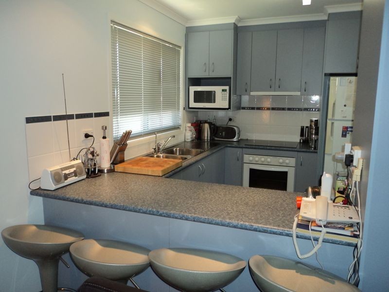 8 Elizabeth Street, Dalyston VIC 3992