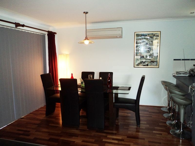 8 Elizabeth Street, Dalyston VIC 3992