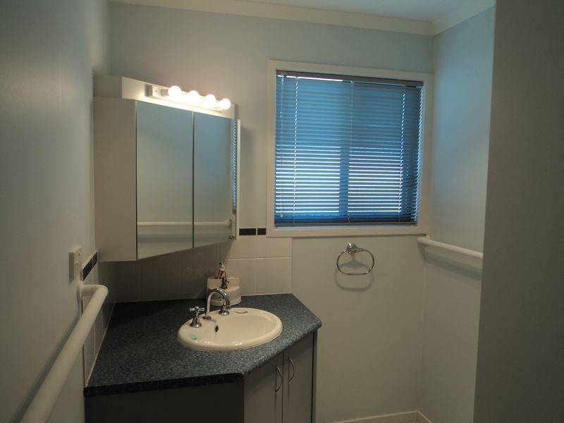 8 Elizabeth Street, Dalyston VIC 3992