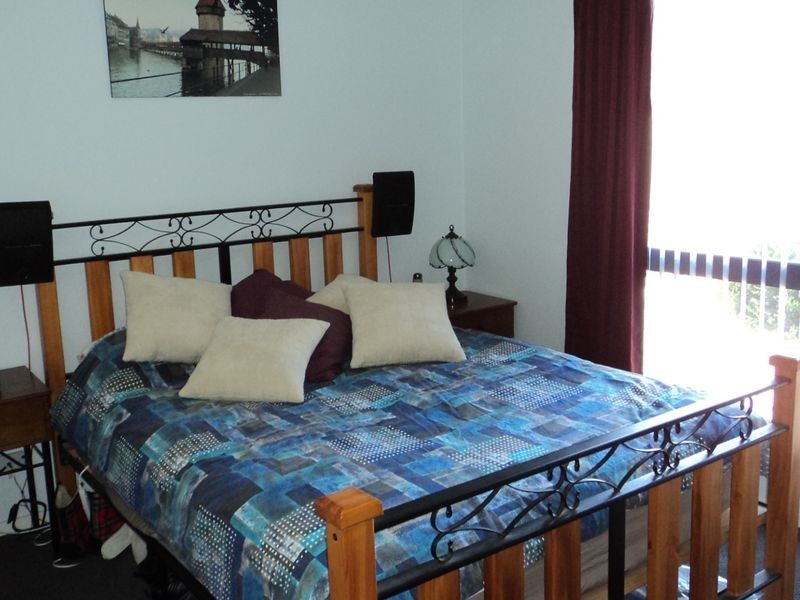 8 Elizabeth Street, Dalyston VIC 3992