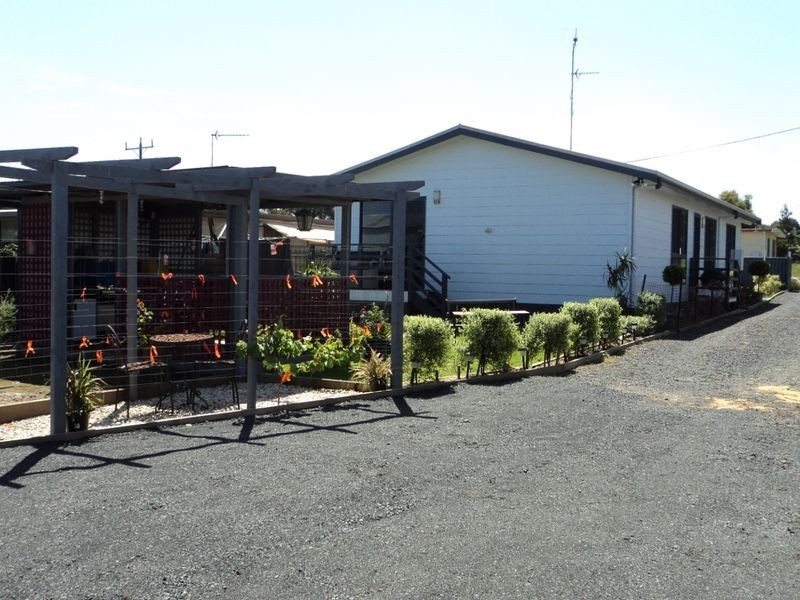 8 Elizabeth Street, Dalyston VIC 3992