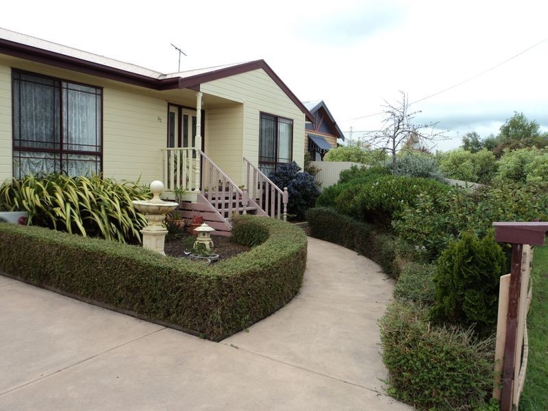 32 Nelson Street, Wonthaggi VIC 3995