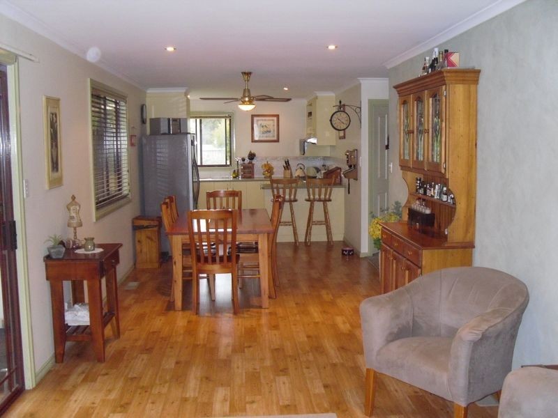 32 Nelson Street, Wonthaggi VIC 3995