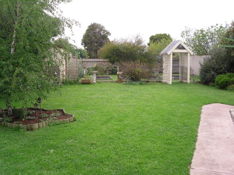 32 Nelson Street, Wonthaggi VIC 3995