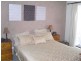 32 Nelson Street, Wonthaggi VIC 3995