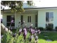 Wonthaggi VIC 3995