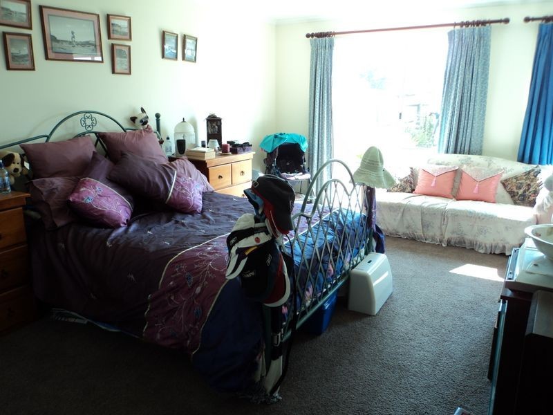 Wonthaggi VIC 3995