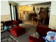 Wonthaggi VIC 3995