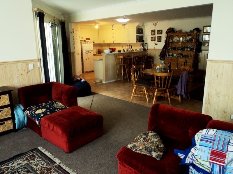 Wonthaggi VIC 3995