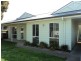 Wonthaggi VIC 3995