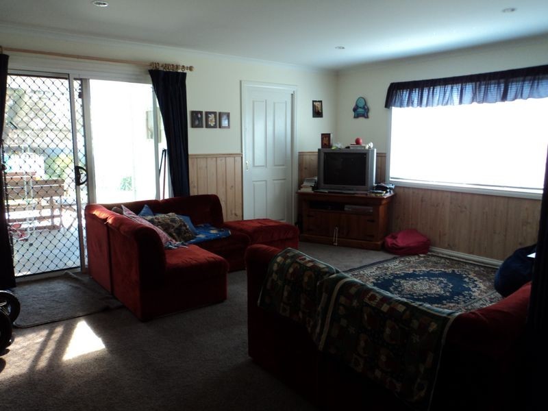 Wonthaggi VIC 3995