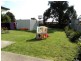 Wonthaggi VIC 3995