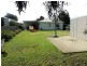 Wonthaggi VIC 3995