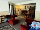 Wonthaggi VIC 3995
