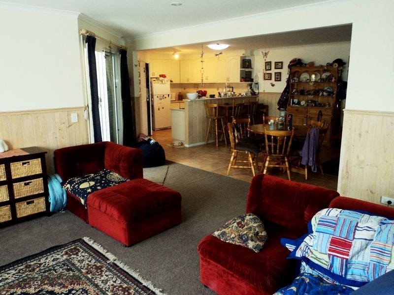 Wonthaggi VIC 3995