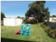 Wonthaggi VIC 3995