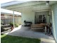 Wonthaggi VIC 3995