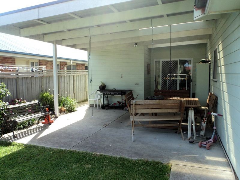 Wonthaggi VIC 3995