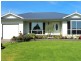 12 Nelson Street, Wonthaggi VIC 3995
