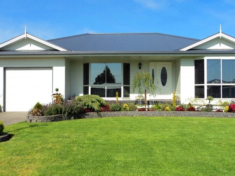 12 Nelson Street, Wonthaggi VIC 3995