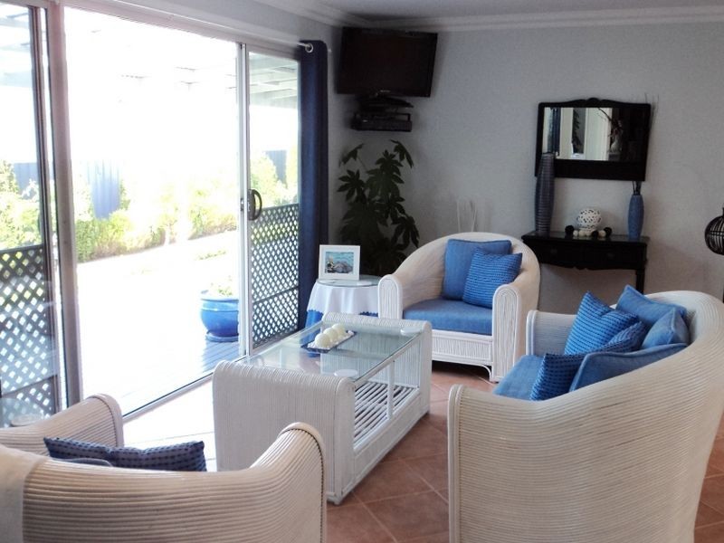 12 Nelson Street, Wonthaggi VIC 3995