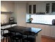12 Nelson Street, Wonthaggi VIC 3995