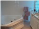12 Nelson Street, Wonthaggi VIC 3995