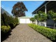 12 Nelson Street, Wonthaggi VIC 3995