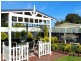 12 Nelson Street, Wonthaggi VIC 3995