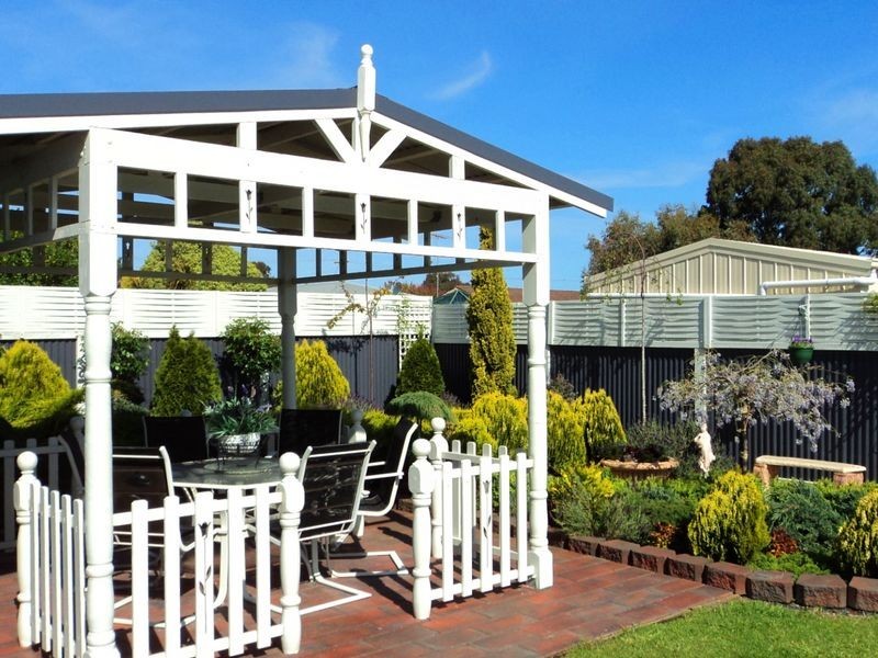12 Nelson Street, Wonthaggi VIC 3995