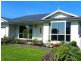 12 Nelson Street, Wonthaggi VIC 3995