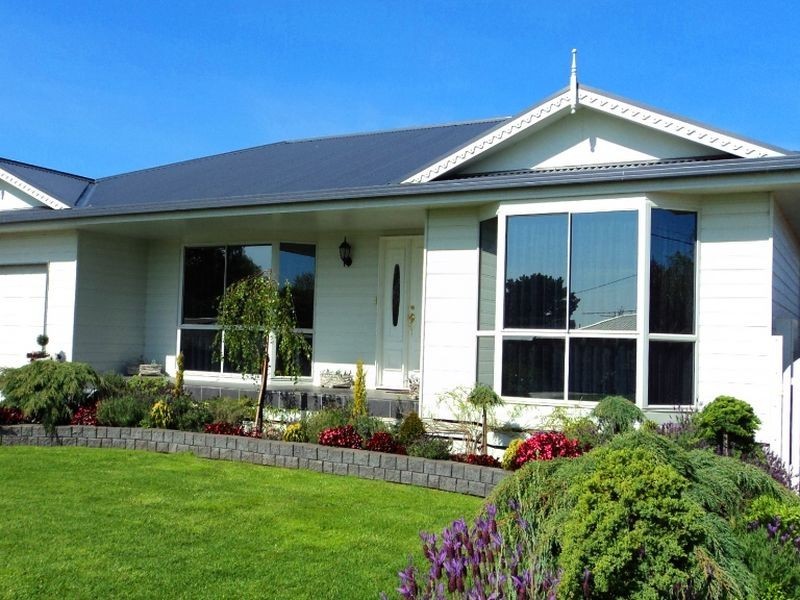 12 Nelson Street, Wonthaggi VIC 3995