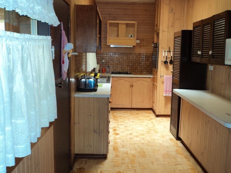 88 McKenzie Street, Wonthaggi VIC 3995