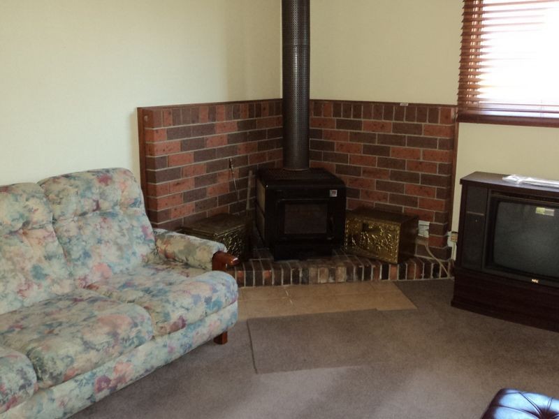 88 McKenzie Street, Wonthaggi VIC 3995