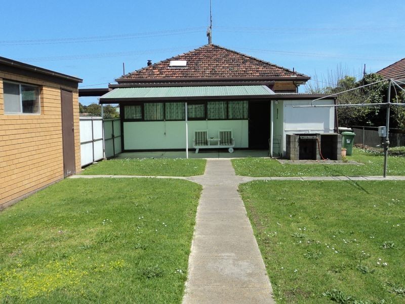 88 McKenzie Street, Wonthaggi VIC 3995