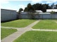 88 McKenzie Street, Wonthaggi VIC 3995