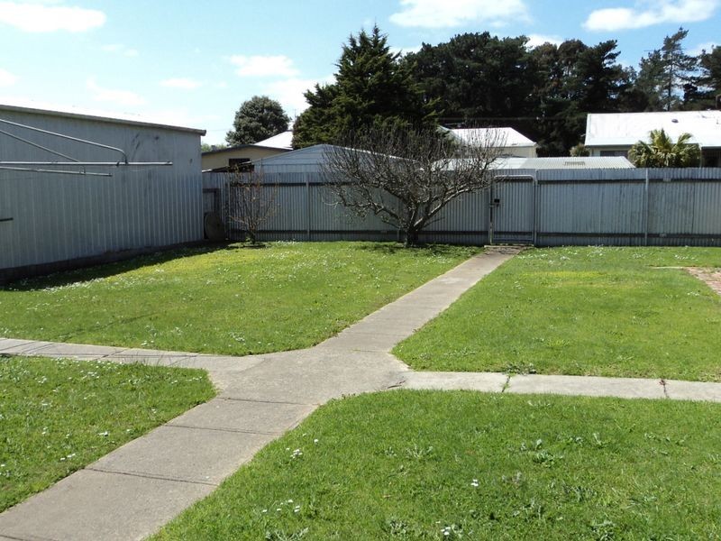 88 McKenzie Street, Wonthaggi VIC 3995