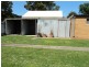 88 McKenzie Street, Wonthaggi VIC 3995